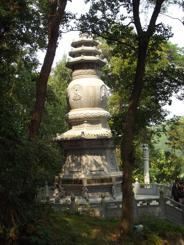 dscf4490_.jpg