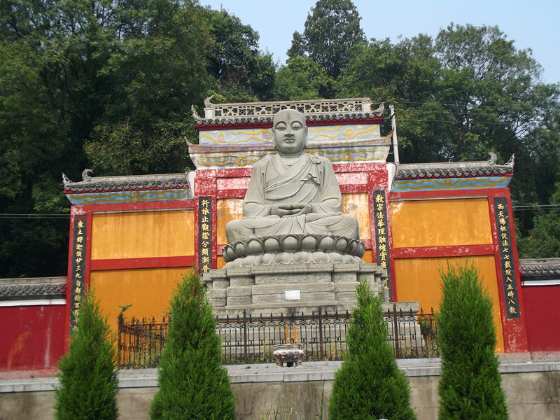 dscf4504_.jpg