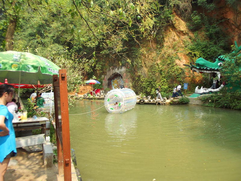 dscf4498_.jpg