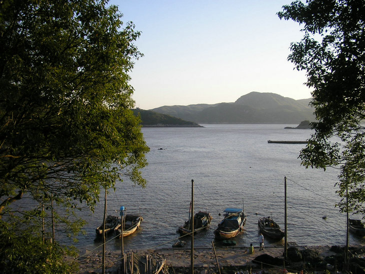 p1010076.jpg