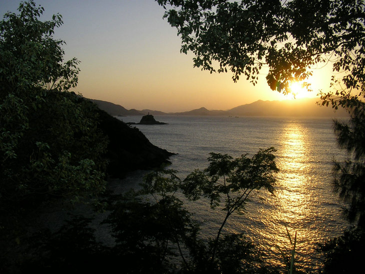 p1010125.jpg