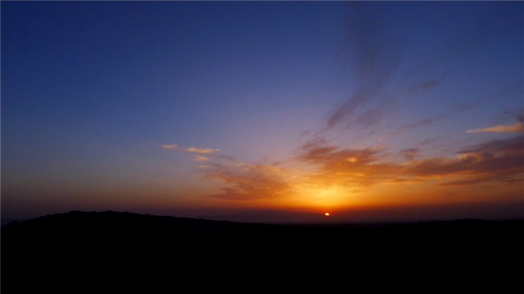 p1070251.jpg
