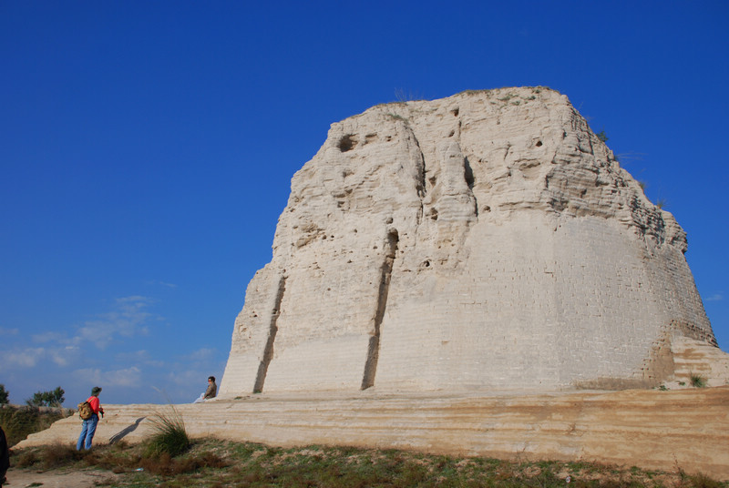 dsc_0309.jpg