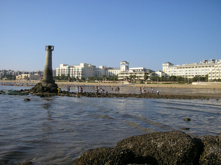p1010237.jpg