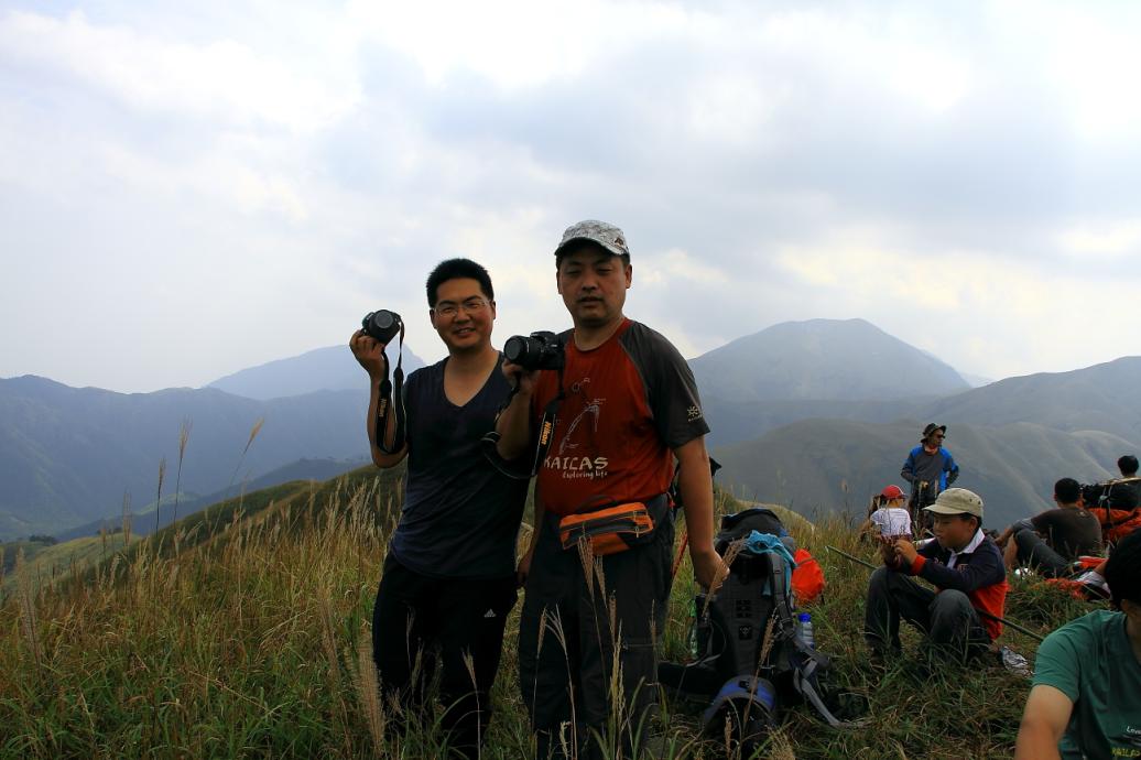 wgs096.jpg