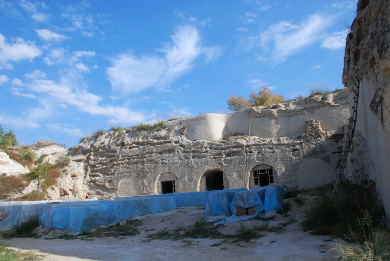 dsc_0410.jpg