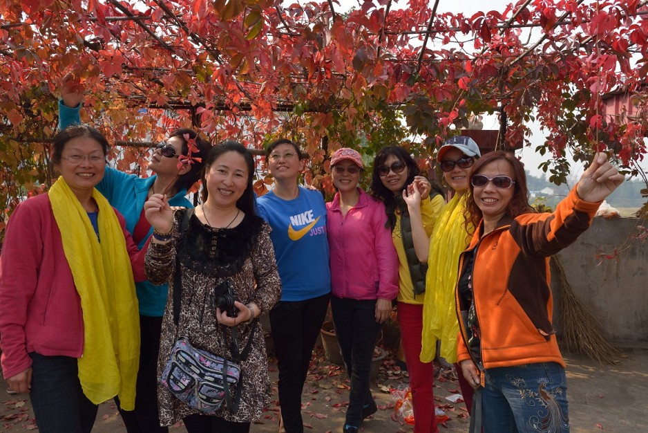 qqͼ20131010221632.jpg