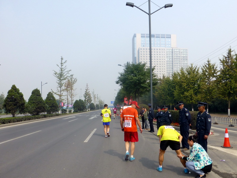 p1130172.jpg