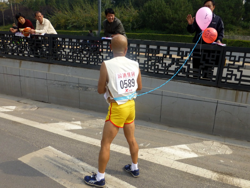 p1130175.jpg