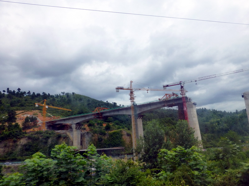 p1110036.jpg