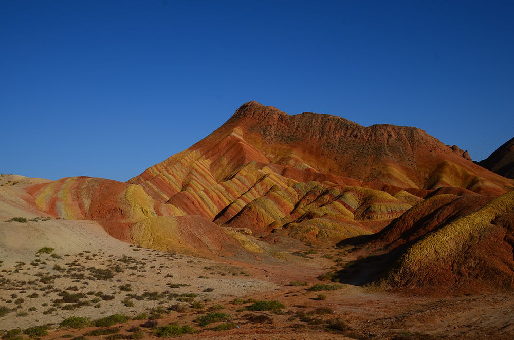 dsc_7021_.jpg