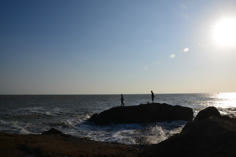 dsc_0024a.jpg