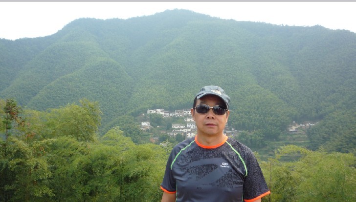 qqͼƬ20131011105002.jpg