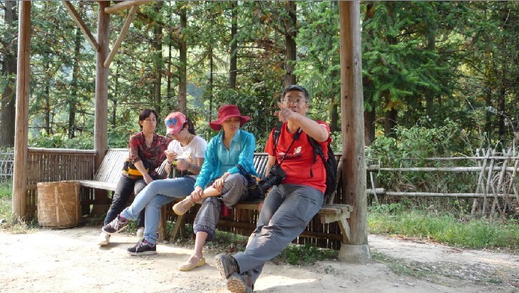 qqͼƬ20131011105226.jpg