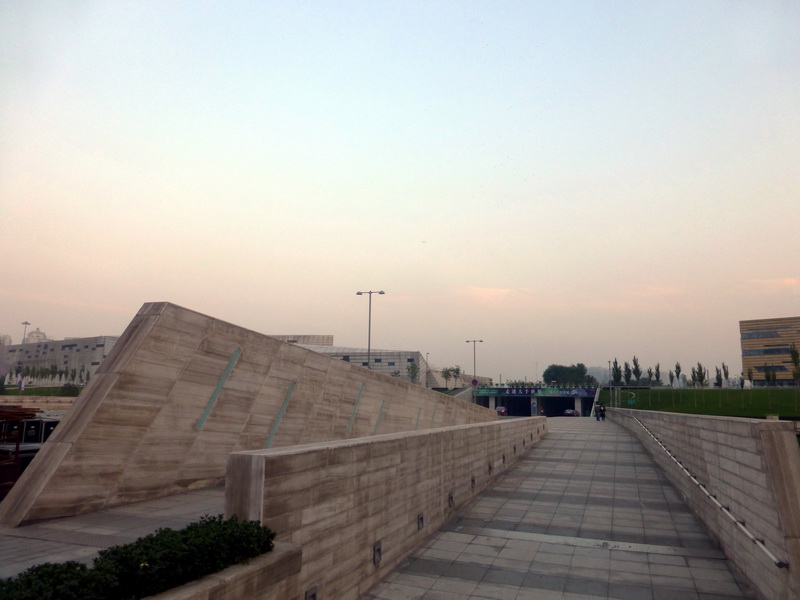 p1130021.jpg