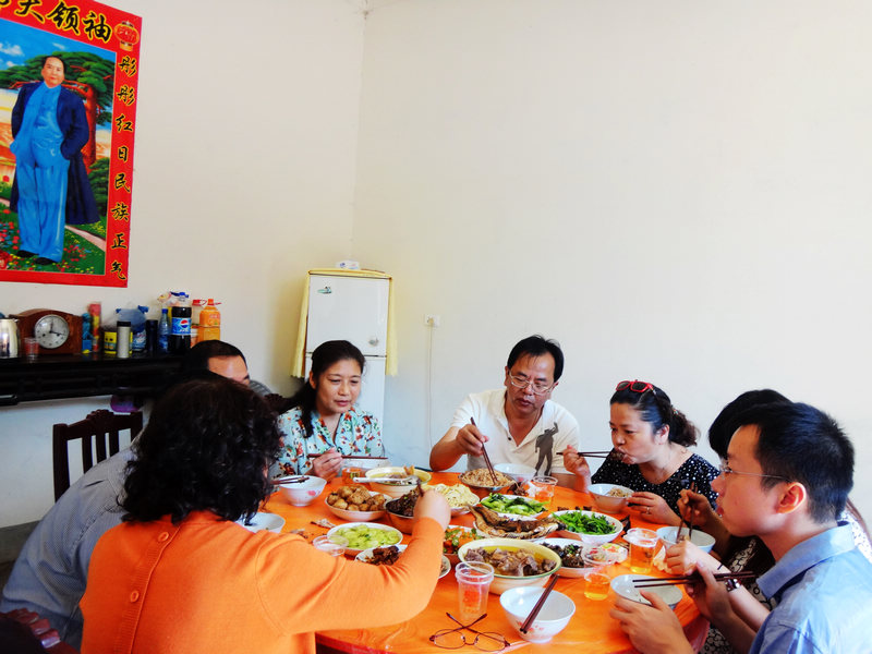 dsc03384.jpg