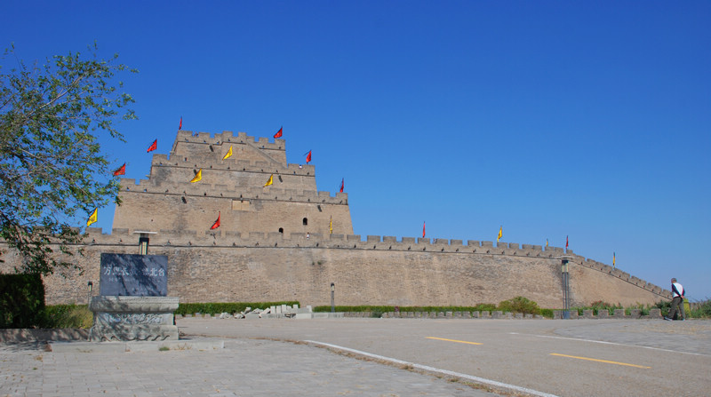 dsc_0414.jpg
