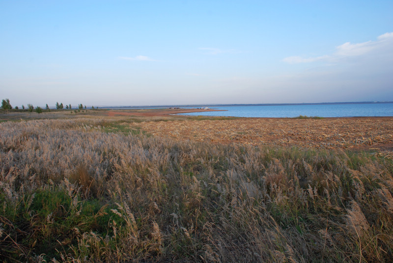 dsc_0457.jpg