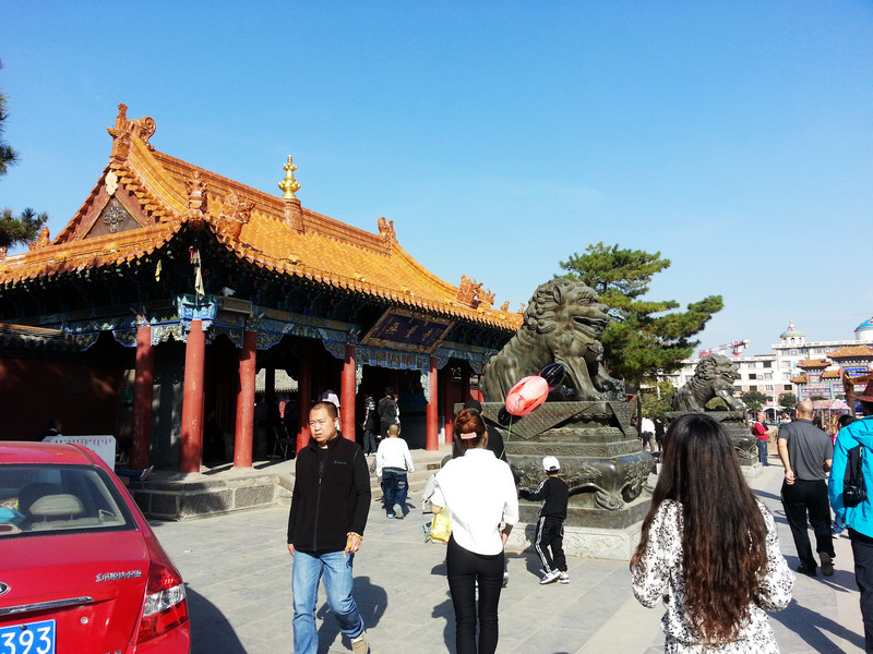 20131003_151806.jpg