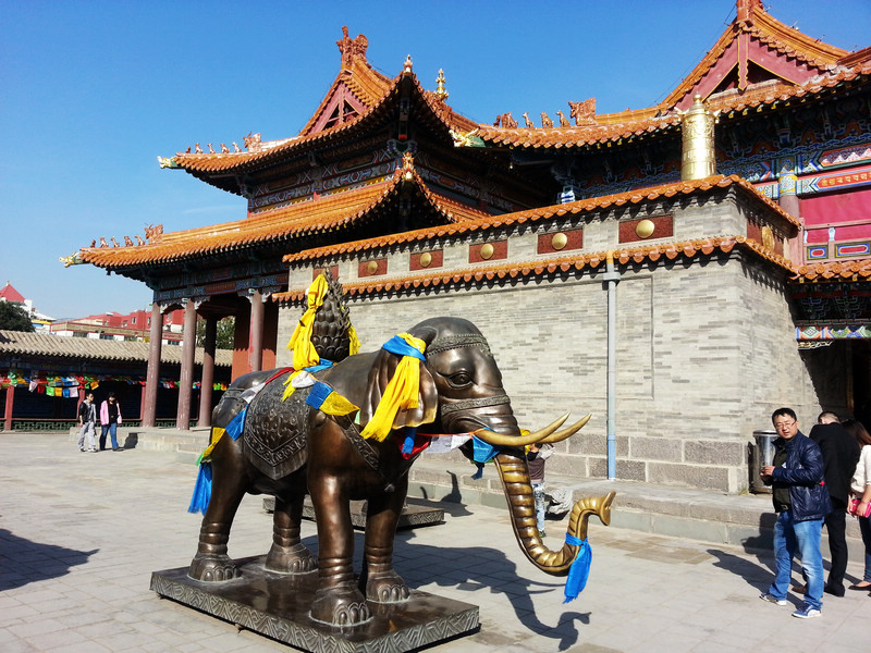 20131003_150351.jpg