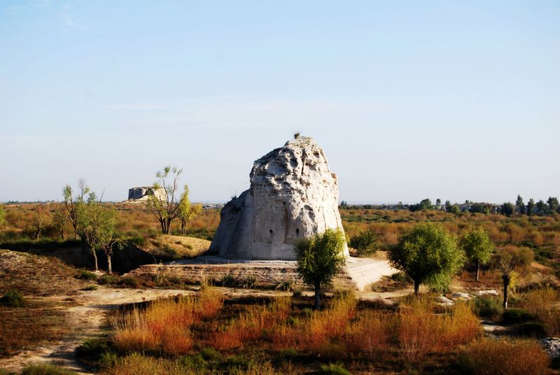 dsc_0344a.jpg