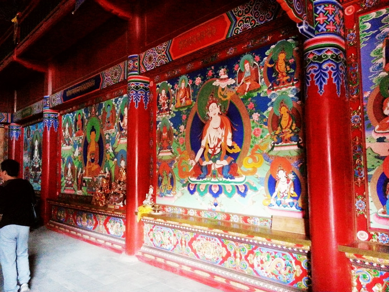 20131003_145438.jpg