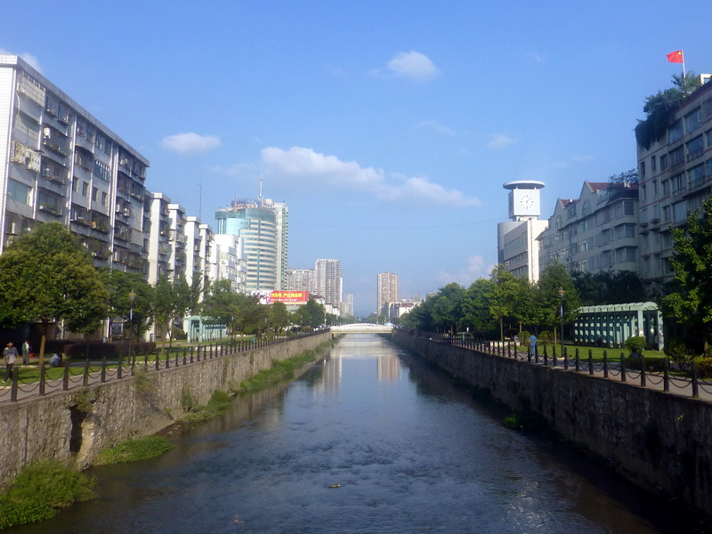 p1110054.jpg