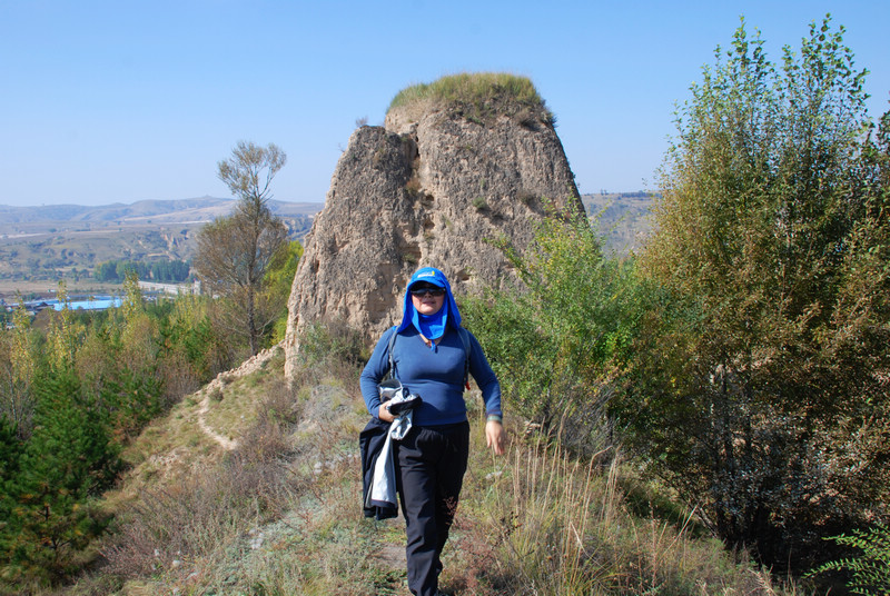 dsc_0623.jpg
