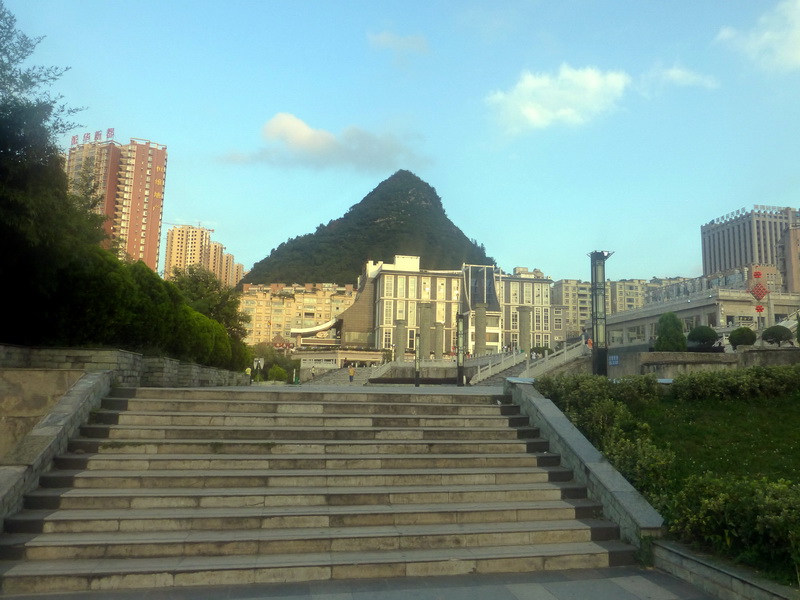 p1110064.jpg
