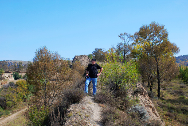 dsc_0652.jpg