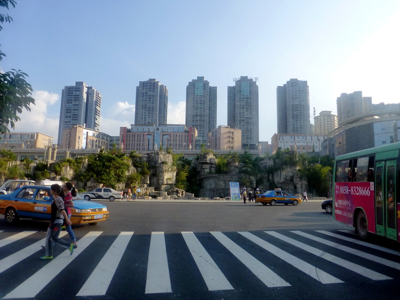 p1110059.jpg