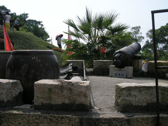 p1010308.jpg