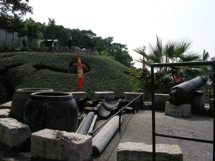 p1010328.jpg