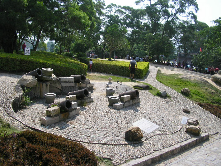 p1010344.jpg