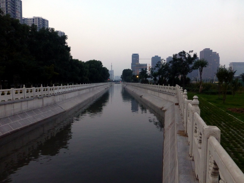 p1130025.jpg