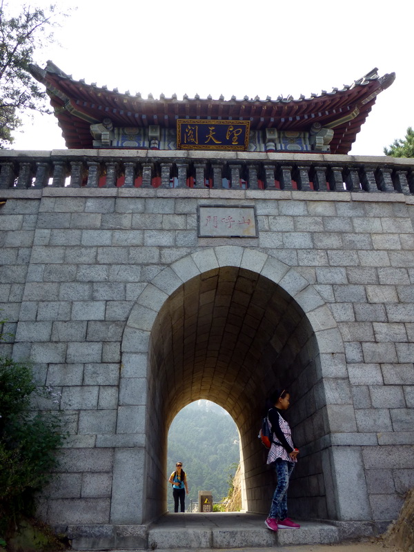 p1110954.jpg