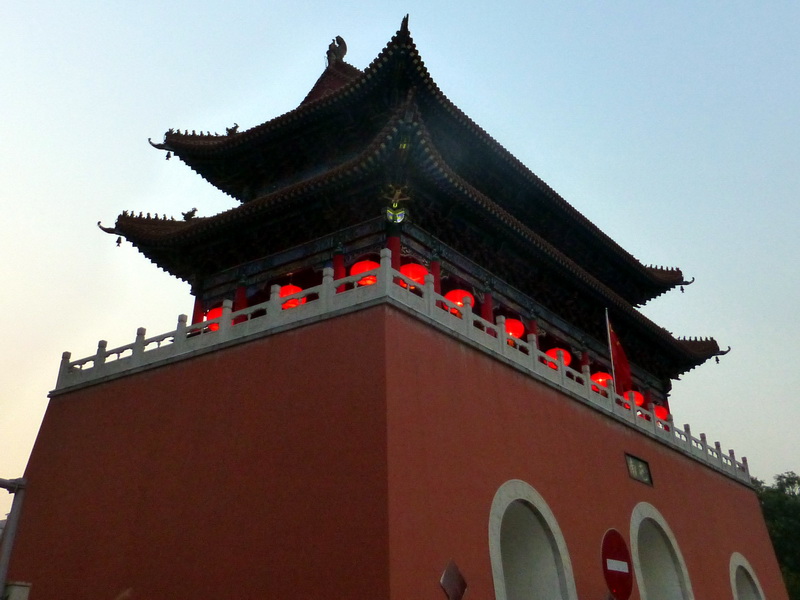 p1130026.jpg