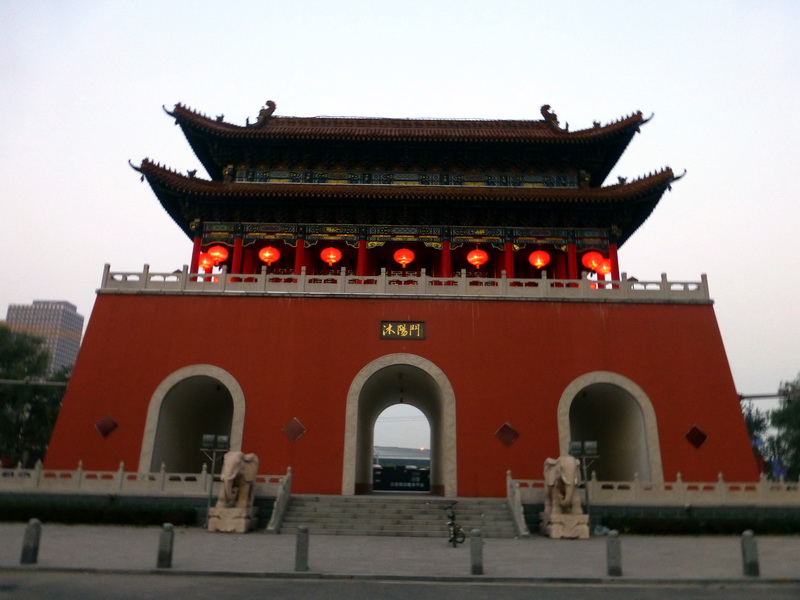 p1130028.jpg