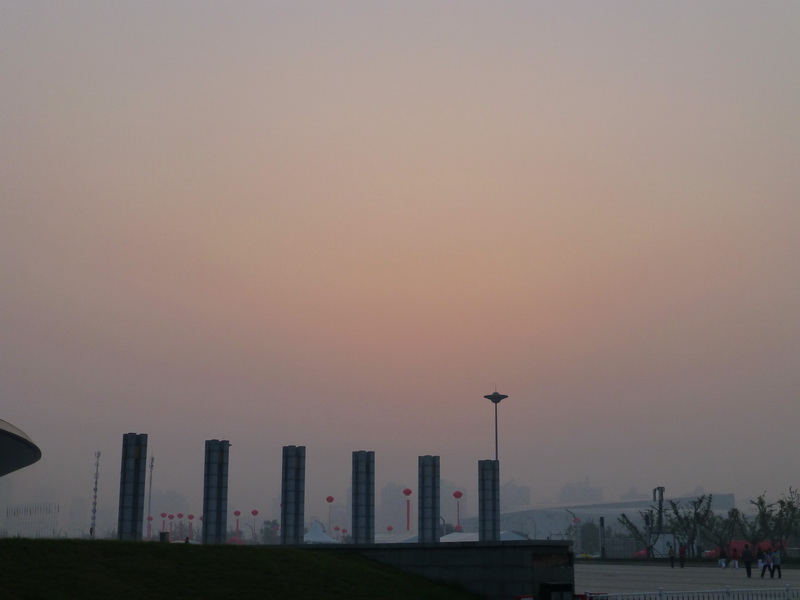 p1130038.jpg