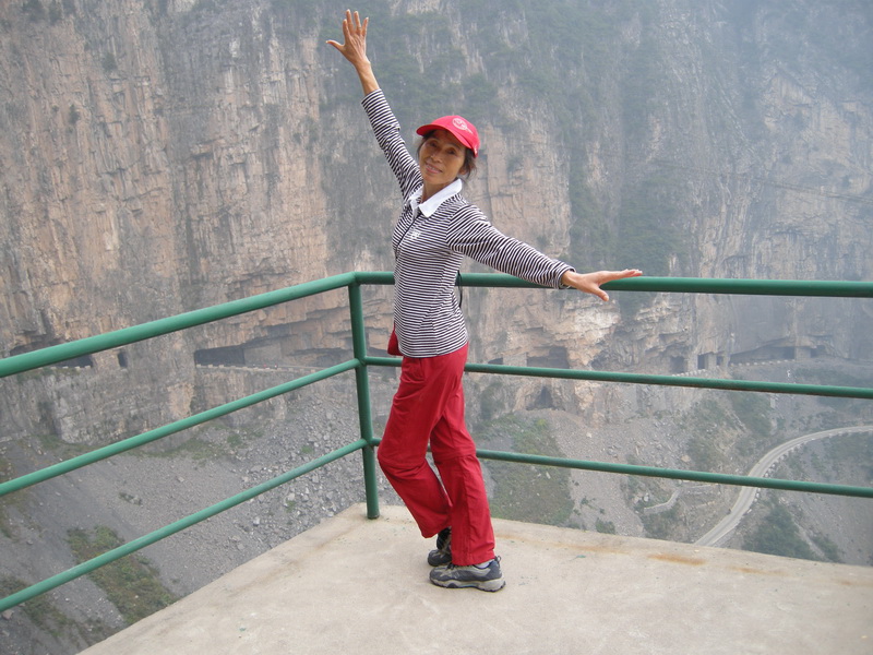 dscn0163.jpg