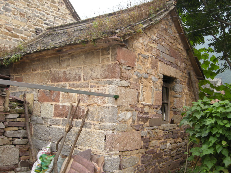dscn0171.jpg