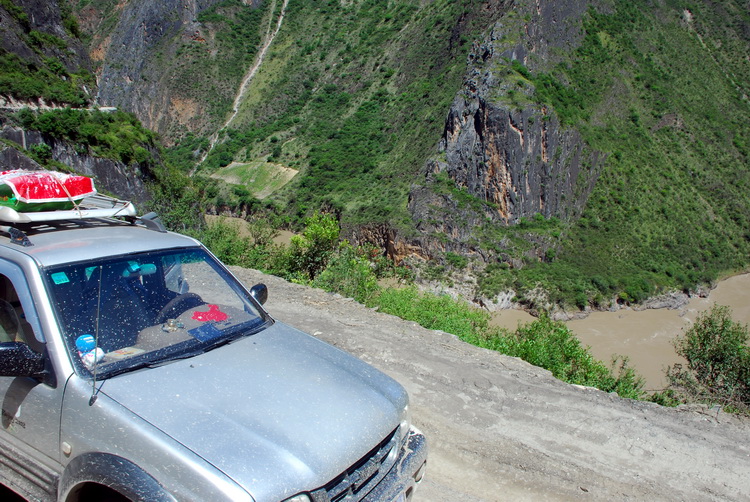 dsc_0044.jpg