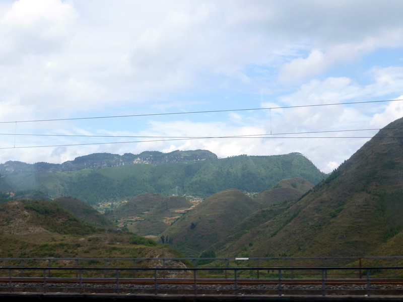 p1110026.jpg