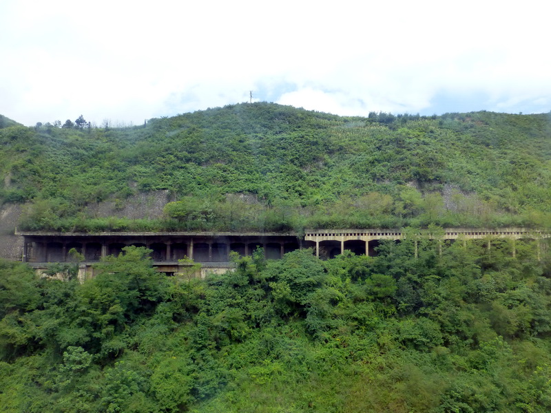 p1110035.jpg