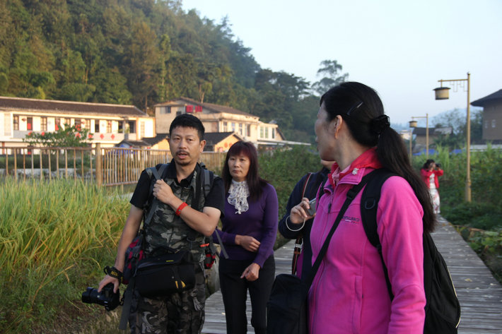 2013.10.2 349.jpg