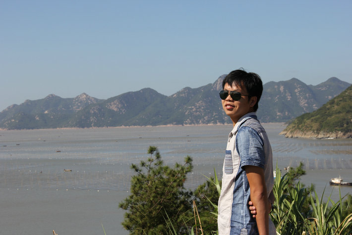 2013.10.2 252.jpg