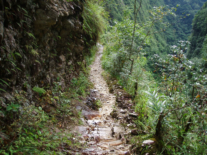 pa021434.jpg