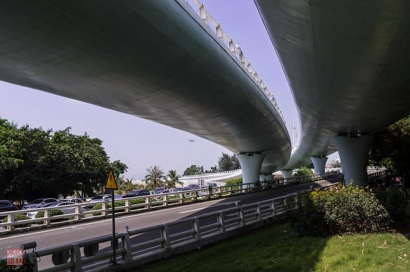 l1000358.jpg