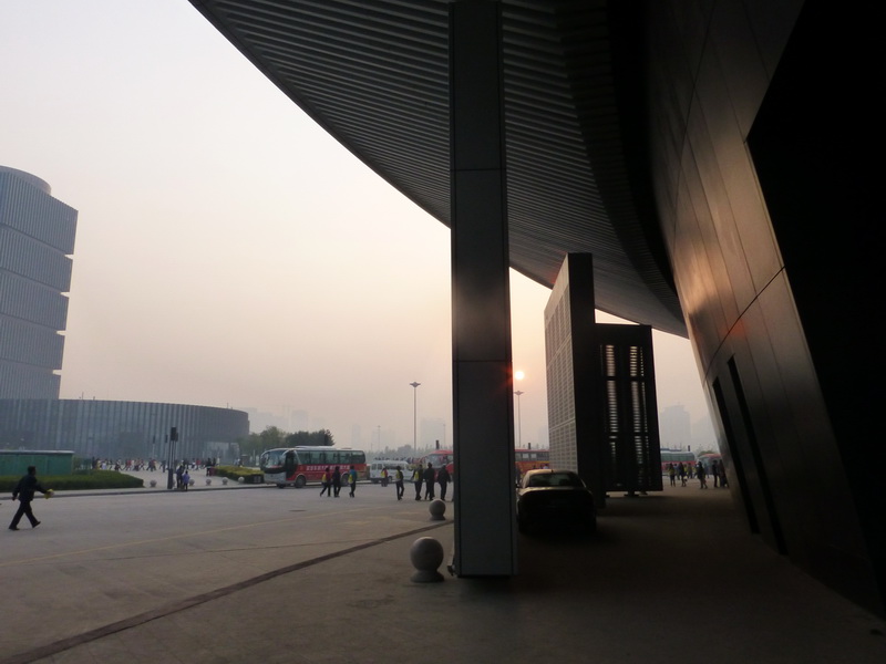 p1130053.jpg