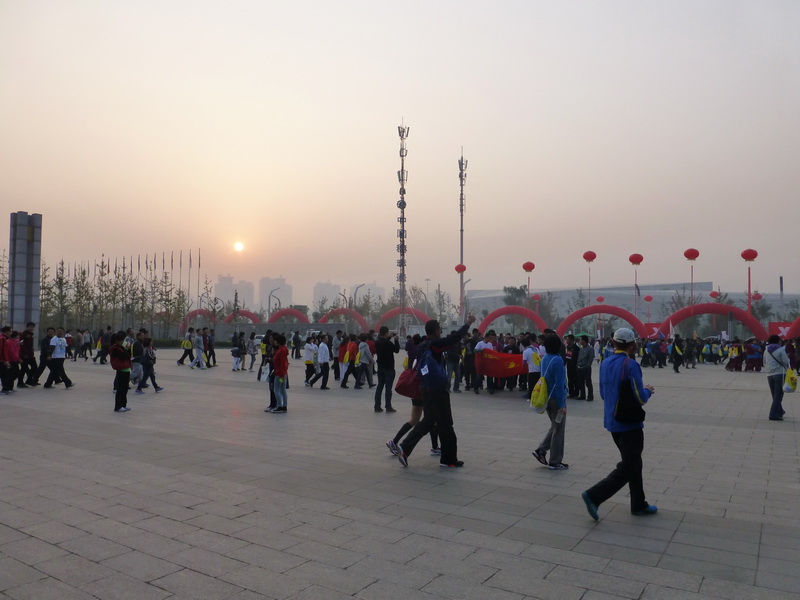 p1130054.jpg